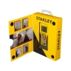 Stanley TLM99 Lazermetre