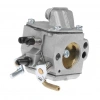 Stihl 029 039 290 310 390 Orijinal Karbüratör