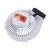 Stihl 070 Orijinal Starter Kapağı Yeni Model
