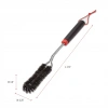 Weber 6279 Izgara Temizleme Fırçası 46cm