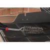 Weber 6279 Izgara Temizleme Fırçası 46cm