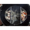 Weber Kömür Sepeti 7403