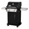 Weber Spirit E-215 GBS Gazlı Mangal