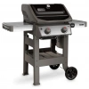 Weber Spirit II E-210 GBS Gazlı Mangal