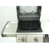 Weber Spirit II E-210 GBS Gazlı Mangal