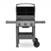Weber Spirit II E-310 GBS Gazlı Mangal