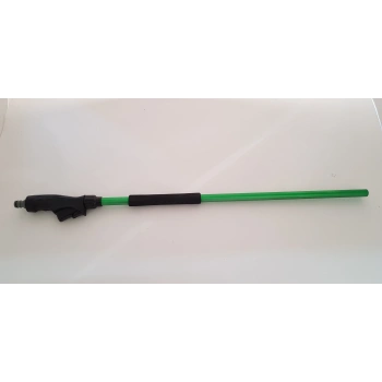 Akyol Garden Hayvan Pet Kedi Köpek Koyun İnek Dana Yıkama Tabancası