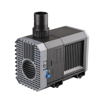 Akyol Süs Havuz Şelale Devridaim Devirdaim Motoru CHJ-6000