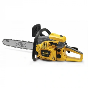 Alpina A510 Motorlu Testere