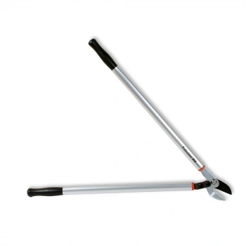 Bahco P172-SL-25 Örs Tipi Kalın Dal Budama Makası