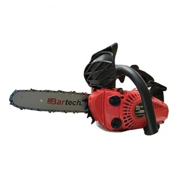 Bartech CS2500 Motorlu Testere