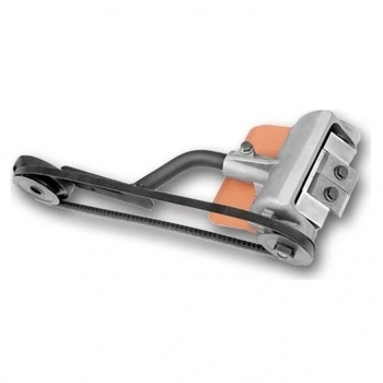 Bartech Stıhl Motorlu Testere Ağaç Kabuk Soyma Aparatı