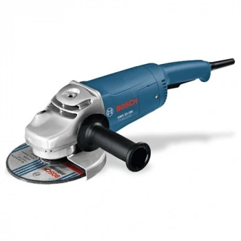 Bosch GWS 22-180 H Büyük Taşlama