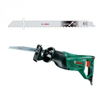 Bosch Kemik ve Kurban Kesme Makinası