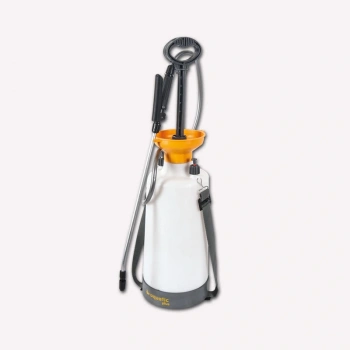 Botanika Aquatic 10 Litre Basınçlı Dezanfektan İlaç Pompası