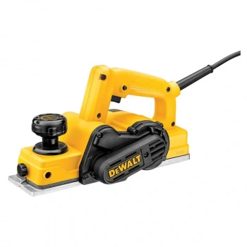 Dewalt D26676 Planya Profesyonel 550 Watt