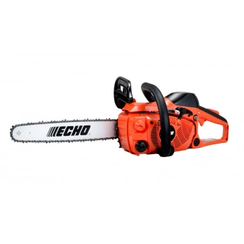 Echo CS362 Wes Motorlu Testere