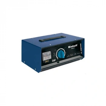 Einhell Bt-Bc 15 Akü Şarj Cihazı 15 Amper