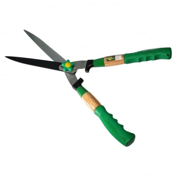 Eltu Green 035AD Çim Çit Kesme Makası