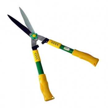 Eltu Green 036WKB Çim Biçme Makası