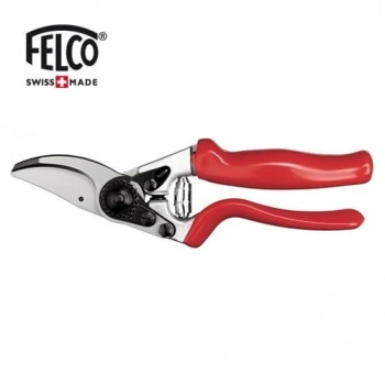 Felco 10 Profesyonel Budama Makası Sol El