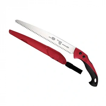 Felco 611 Budama Testeresi - Kılıflı - 50 Cm Orjinal