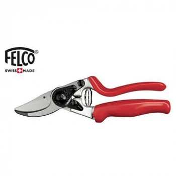Felco 7 Budama Makası
