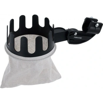 Fiskars 110970 Meyve Toplayıcı