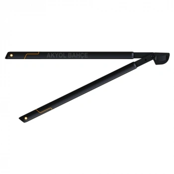 Fiskars 112460 Profesyonel Dal Kesme Makası