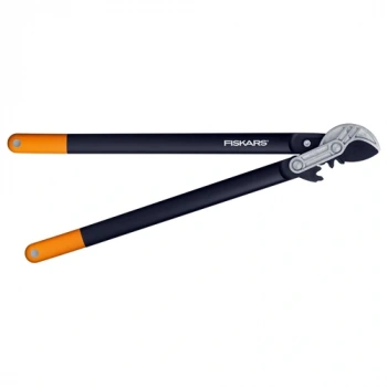 Fiskars 112580 Dal Budama Makası