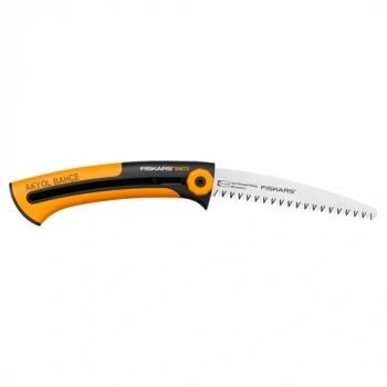 Fiskars 123870 Dal Budama Testeresi