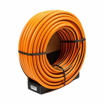 Fiskars Bahçe Sulama Hortumu 1/2 30mt