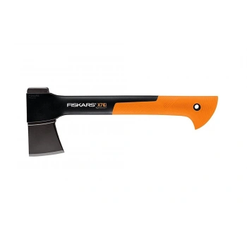Fiskars X7 Parçalama, Kamp Baltası 121423