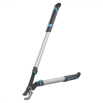 Gardena 12008 Profesyonel Kalın Dal Budama Makası