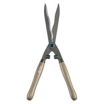 Gardena 12300 Naturecut Çim Çit Kesme Makası