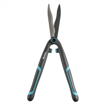 Gardena 12301 Easycut Çim Çit Kesme Budama Makası