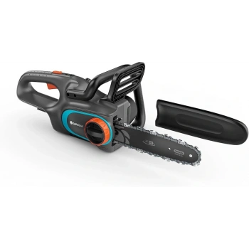 Gardena 14790 Akülü Testere Powersaw 3/8 18V 25CM