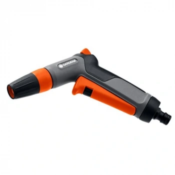 Gardena 18301 Bahçe Sulama Tabancası