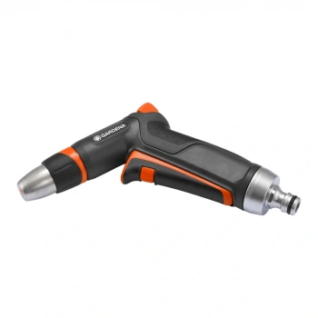 Gardena 18305 Premium Bahçe Sulama Tabancası