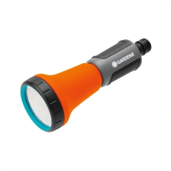Gardena 18310 Bahçe Sulama Tabancası