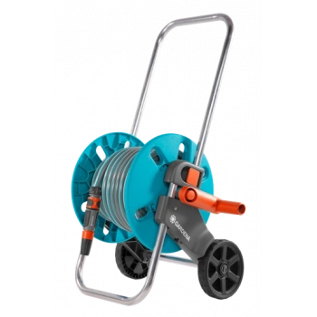 Gardena 18502 Hortum Makarası