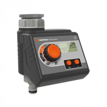 Gardena 1883 Sulama Bilgisayarı