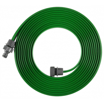 Gardena 1995 Bahçe Yağmurlama Hortumu 7,5 Metre