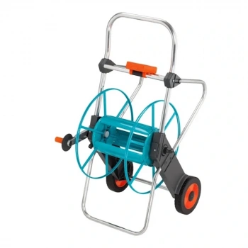 Gardena 2674 Metal Hortum Arabası