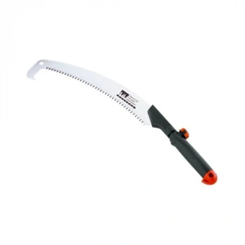 Gardena 8752 Profesyonel Dal Budama Testeresi