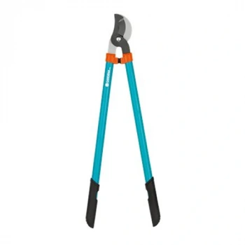 Gardena 8768 Profesyonel Dal Makası