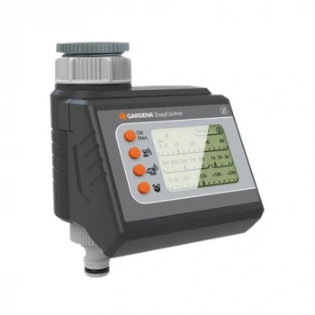 Gardena Sulama Bilgisayarı 1881