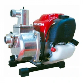 Honda 1 İnç Su Motoru