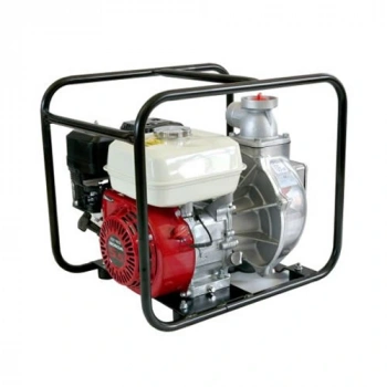 Honda 2 Yüksek Basınçlı Su Pompası