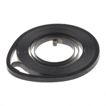 Husqvarna 120II 137 142 235 236 240 Orijinal Zemberek